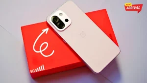OnePlus-13T-Pro-Max-5G-new
