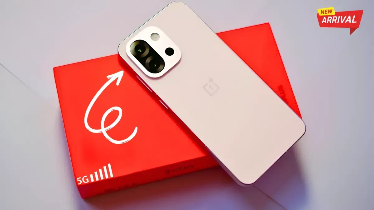 OnePlus-13T-Pro-Max-5G-new
