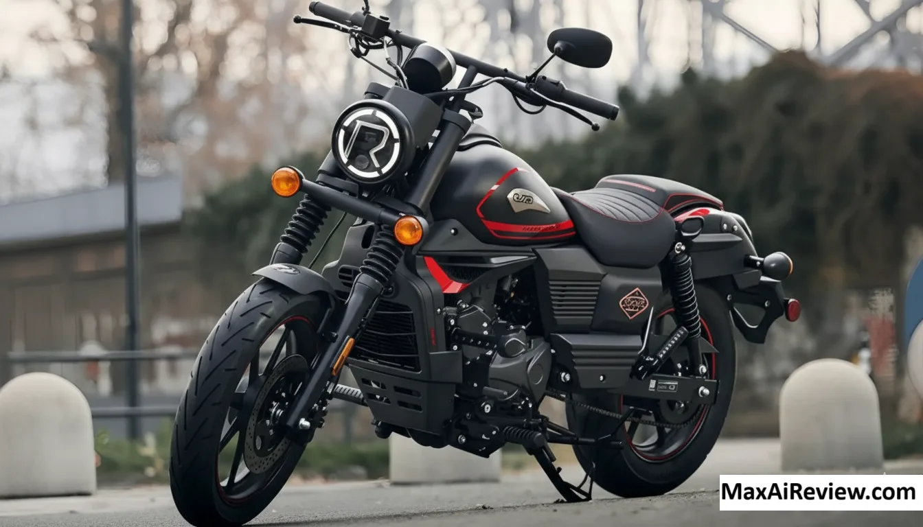 Rajdoot-350-2025-Launch-–-Classic-Design-75-KML-Mileage-Just-₹65000