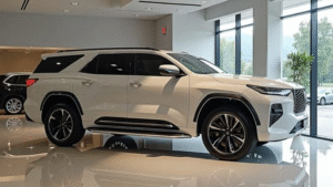 Toyota-Grand-Highlander-new