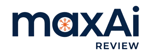 Multiverse AI Unlimited AI Access