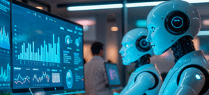 ChatGPT GPT-4 and GPT-5 Access