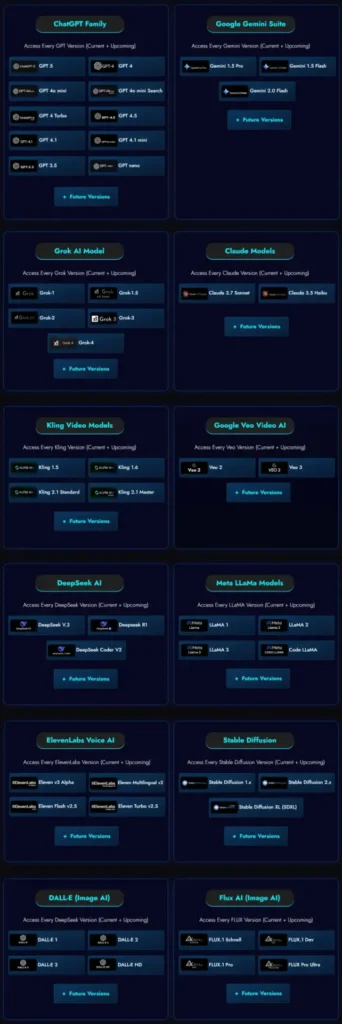 multiverse-ai-review-versions-scaled-1