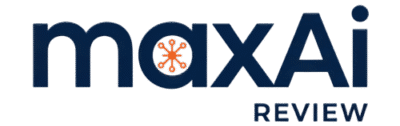 Max Ai Review