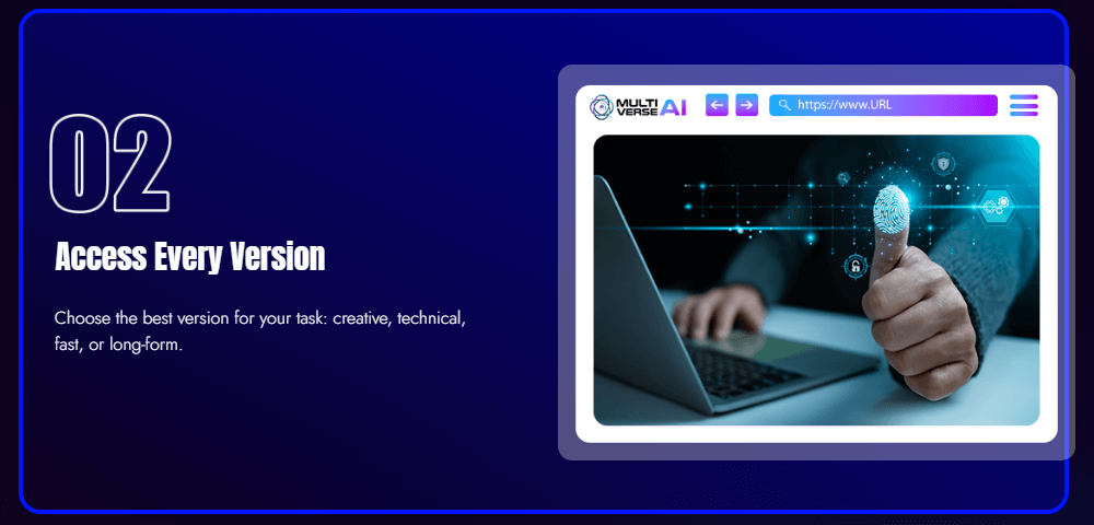 AI Image Generation Tools