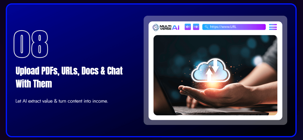 Step 1 Login Dashboard