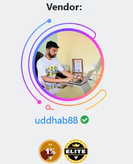 Multiverse AI AI Video Generator
